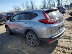 2017 HONDA CR-V EX à vendre chez Copart MD - BALTIMORE EAST