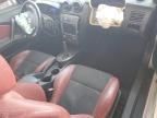 2008 Hyundai Tiburon Gt за продажба в Phoenix, AZ - Front End