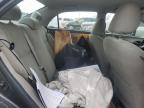 2011 Toyota Corolla Base იყიდება Moraine-ში, OH - All Over