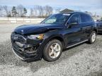 Spartanburg, SC에서 판매 중인 2021 Audi Q5 Premium - Front End