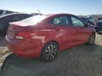 2017 Hyundai Accent Se for Sale in Spartanburg, SC - Front End