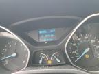 2013 Ford Focus S zu verkaufen in Waldorf, MD - Front End