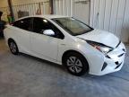 Byron, GA에서 판매 중인 2017 Toyota Prius  - Front End