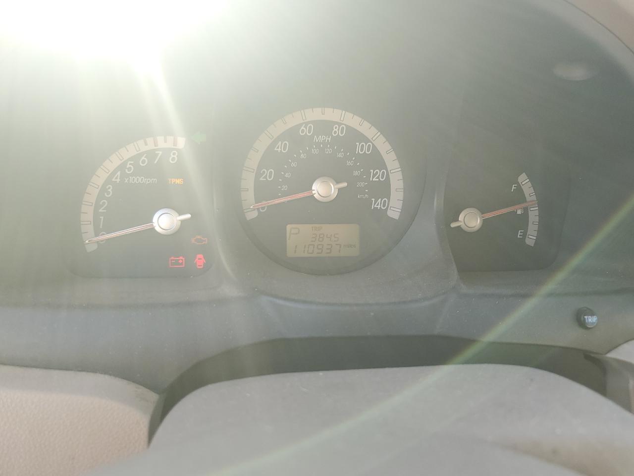 2009 Kia Sportage - Image 9