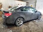 2015 Chevrolet Cruze Lt for Sale in Lyman, ME - Minor Dent/Scratches