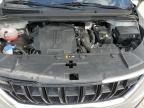 2022 Kia Carnival Lx zu verkaufen in Houston, TX - Side