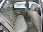 2006 Hyundai Azera Se zu verkaufen in Cahokia Heights, IL - Front End