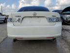 2006 Acura Tsx  للبيع في West Palm Beach، FL - Front End