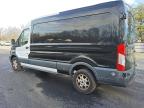 2015 Ford Transit T-250 zu verkaufen in Baltimore, MD - Normal Wear