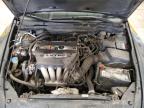 2003 Honda Accord Ex en Venta en Milwaukee, WI - Minor Dent/Scratches