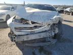 2008 Chevrolet Malibu Ls for Sale in Las Vegas, NV - Front End