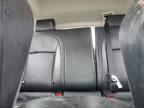 2009 Nissan Rogue S zu verkaufen in Lebanon, TN - Rear End