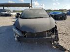 2018 Toyota Corolla L en Venta en West Palm Beach, FL - Front End