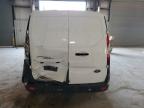 2016 Ford Transit Connect Xl zu verkaufen in Haslet, TX - Rear End