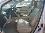 2012 Lexus Rx 350 for Sale in Gaston, SC - Front End