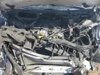 2023 Ford Transit T-250 for Sale in Lebanon, TN - Front End