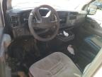 2005 Gmc Savana G2500 zu verkaufen in Conway, AR - Front End