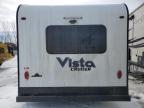 2023 Vist Camper Trl en Venta en Leroy, NY - Normal Wear