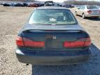 2000 Honda Accord Ex na sprzedaż w Memphis, TN - Side