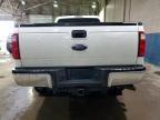 2014 Ford F250 Super Duty en Venta en Woodhaven, MI - Minor Dent/Scratches