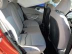 2022 Kia Soul Lx zu verkaufen in Gaston, SC - Front End