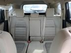 2019 Honda Cr-V Lx na sprzedaż w Montgomery, AL - Front End