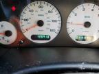 2002 Dodge Grand Caravan Sport for Sale in Pekin, IL - Front End