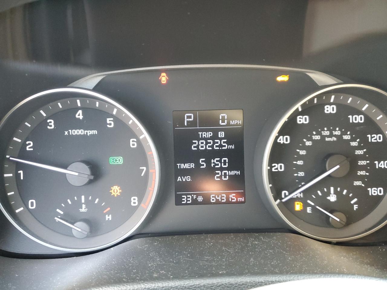 2017 Hyundai Elantra - Image 9