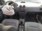 2006 Chevrolet Aveo Base for Sale in Albuquerque, NM - Front End