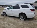 2024 Dodge Durango Gt for Sale in Seaford, DE - Front End