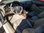 2002 Acura 3.2Cl Type-S en Venta en Tucson, AZ - Side