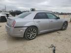 2014 Chrysler 300 S продається в New Braunfels, TX - Rear End