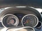2010 Acura Tl  en Venta en Bridgeton, MO - Front End