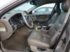 2003 VOLVO XC70    for sale at Copart CA - ANTELOPE