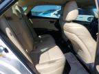 2016 Toyota Avalon Hybrid продається в Houston, TX - Side