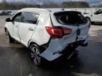 Montgomery, AL에서 판매 중인 2013 Kia Sportage Ex - Side