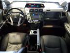 2012 Toyota Prius V  for Sale in Arlington, WA - Front End