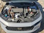 2023 Honda Accord Hybrid Sport for Sale in Baltimore, MD - Rear End
