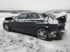 2014 Mercedes-Benz E 350 4Matic for Sale in Brookhaven, NY - Rear End