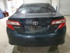 2014 Toyota Camry L for Sale in Lufkin, TX - Front End