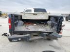 2005 Ford F150  for Sale in Haslet, TX - Rear End