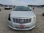 2014 Cadillac Xts Luxury Collection продається в Lumberton, NC - All Over