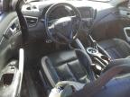 2015 Hyundai Veloster Turbo за продажба в Greenwell Springs, LA - All Over