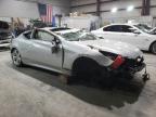 2012 Hyundai Genesis Coupe 3.8L de vânzare în Rogersville, MO - Rollover
