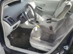 2014 Toyota Prius  for Sale in Martinez, CA - Rear End