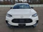 2023 Honda Hr-V Sport за продажба в Brookhaven, NY - Rear End