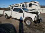 2024 Ford F250 Super Duty zu verkaufen in Assonet, MA - Front End
