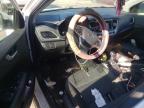 2021 Hyundai Accent Se for Sale in Charles City, VA - Front End