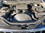 2005 Jeep Grand Cherokee Limited de vânzare în Exeter, RI - Front End