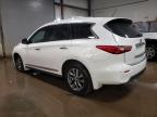 2014 Infiniti Qx60  for Sale in Elgin, IL - Front End